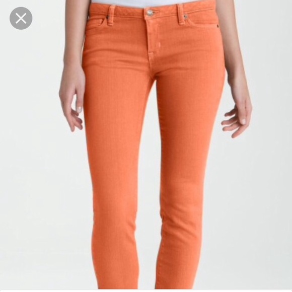 Michael kors Skinnies