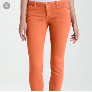 Michael kors Skinnies