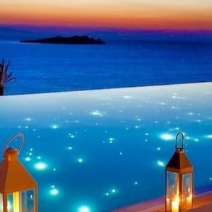 Meet your Posher, Bridget