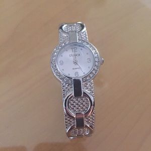 Women's watch