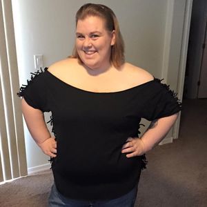 Meet your Posher, Shaughn