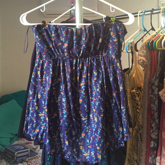 Free People Easy Breezy Tube aso Vampire Diaries