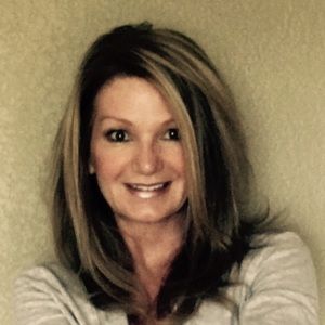 Meet your Posher, Diana