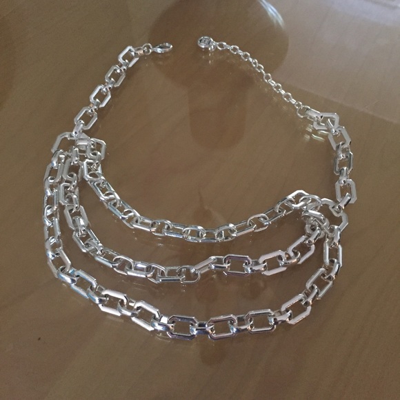 Women's Necklace