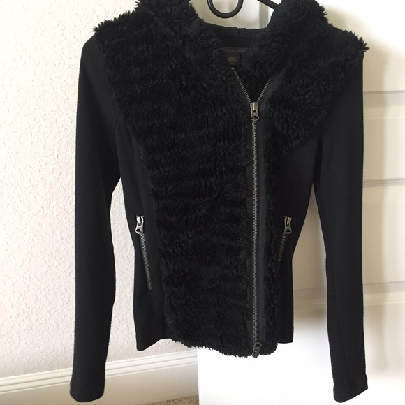 Armani Exchange TOP Size:S/P