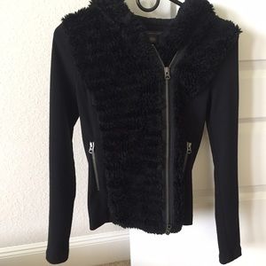 Armani Exchange TOP Size:S/P