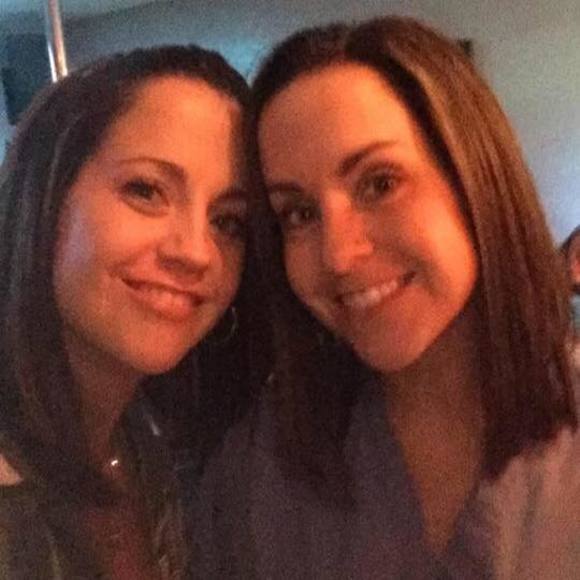 Meet your Posher, Laura - Picture 1 of 1