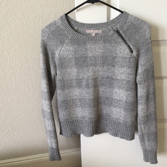 Banana Republic Sweater. petite S