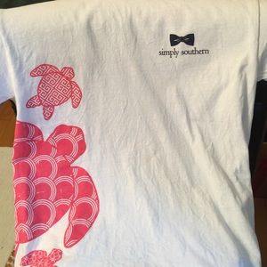 Simply Southern! Short sleeve ...