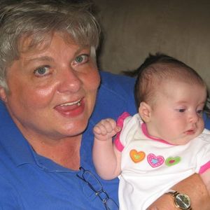 Meet your Posher, Jane