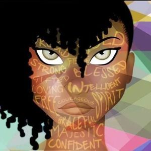 Meet your Posher, Blynthia