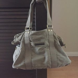 Unisex Tote