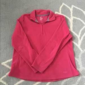 Gap Pullover