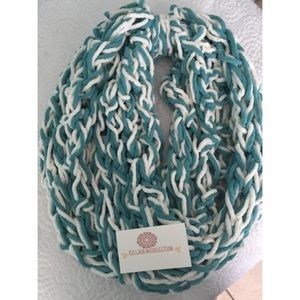 Handmade scarves coming soon ✂️✂️✂️ NOT FOR SALE