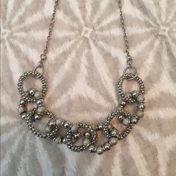 72 off New York & Company Jewelry NY&Co necklace from