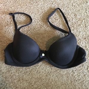 Body by Victoria bra