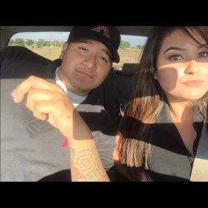 Meet your Posher, Mayra