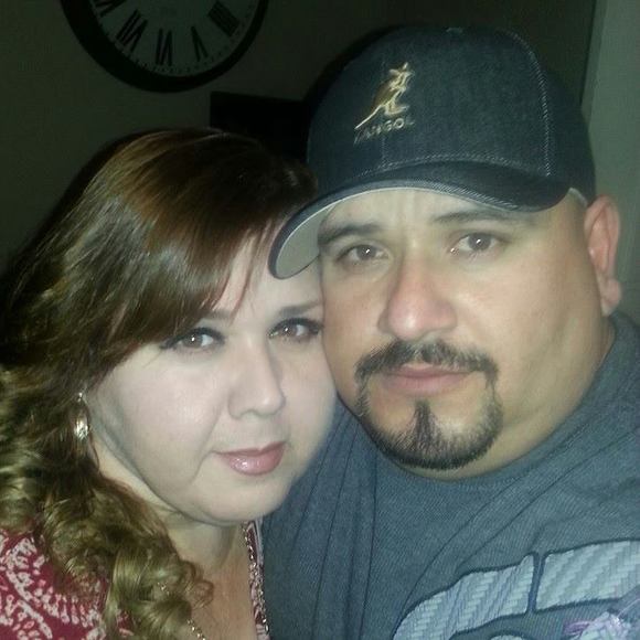 Meet your Posher, Davidrosa - Picture 1 of 1