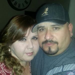 Meet your Posher, Davidrosa