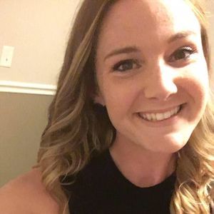 Meet your Posher, Chelsie