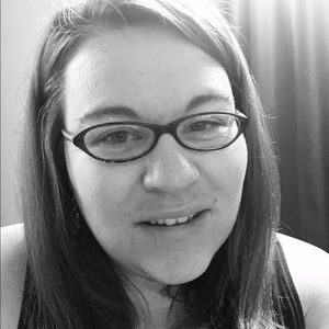 Meet your Posher, Ellen