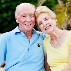 Meet your Posher, Cynthia