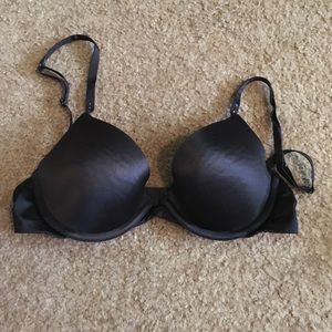 Victoria's Secret Biofit bra