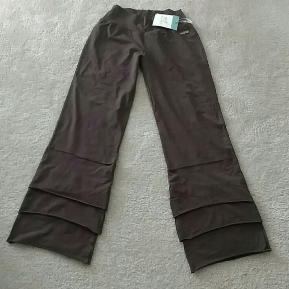Women's Matilda Jane Pants