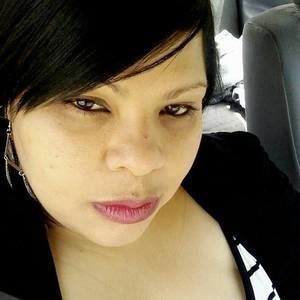 Meet your Posher, Janet