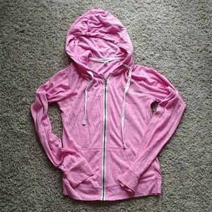 LABOR DAY SALE! Aeropostale Full Zip