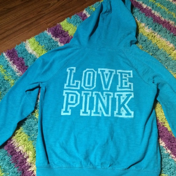 Pink cloths