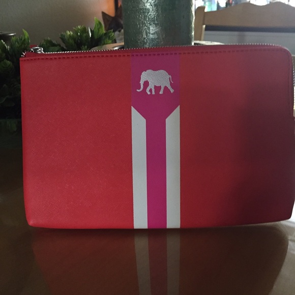 Women's Clutch Purse