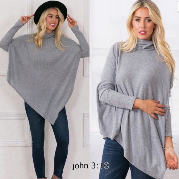 Last one✔️Super soft tops - Picture 2 of 2