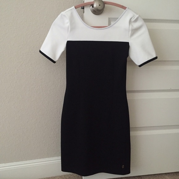 Juicy Couture Dress Size XS