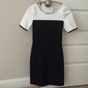 Juicy Couture Dress Size XS