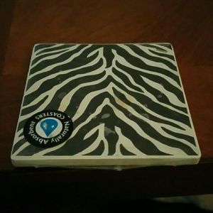 Meet your Posher, Sherria