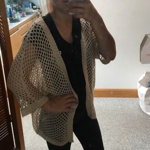 Brandy Melville replica sweater