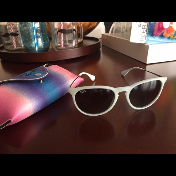 Ray ban sunglasses