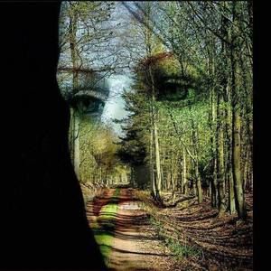 Meet your Posher, Carlye