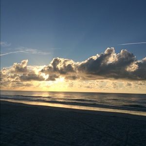 Meet your Posher, Adeline