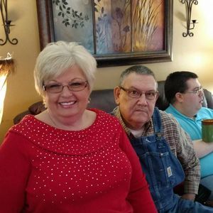 Meet your Posher, Selina