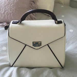 Brand New Kate Spade Handbag