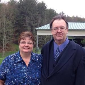 Meet your Posher, Tammie