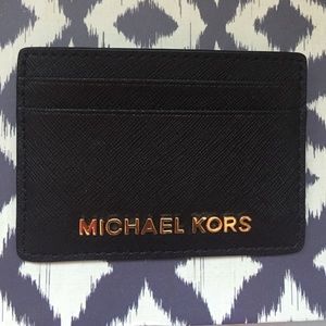 Mc wallet
