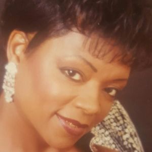 Meet your Posher, Beatrice