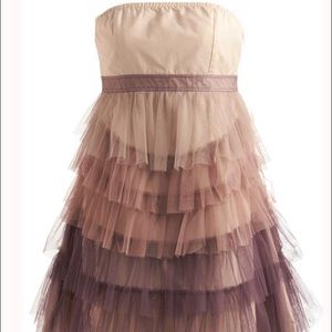 Rickety Rack Dashing Duchess dress