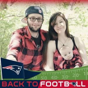 Meet your Posher, Nora