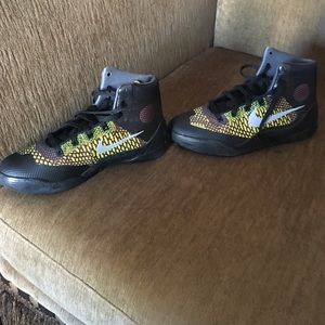 Kobes