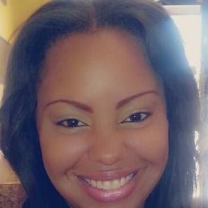 Meet your Posher, Maya