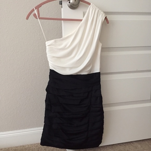EXPRESS PARTY DRESS Size XS